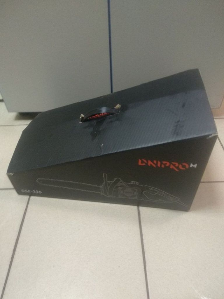 Dnipro-M dse-22s Код:01-200802221. Изображение 5