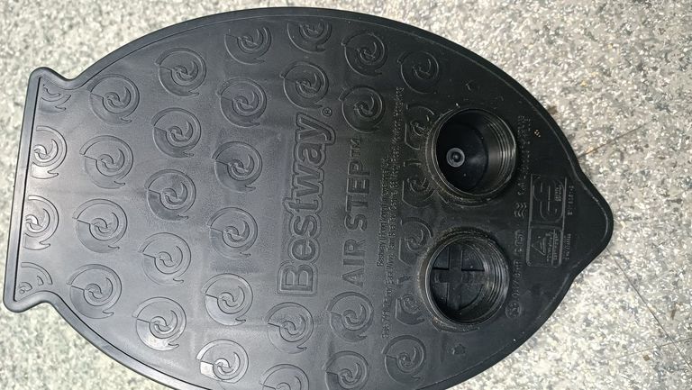 Объявление Storehede 12в/230в Б/У