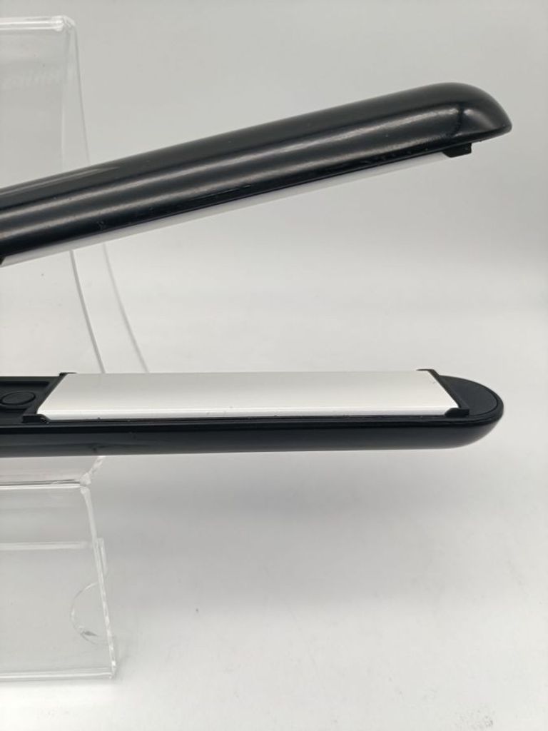 Дешиво Philips hp 8344 с ломбарда