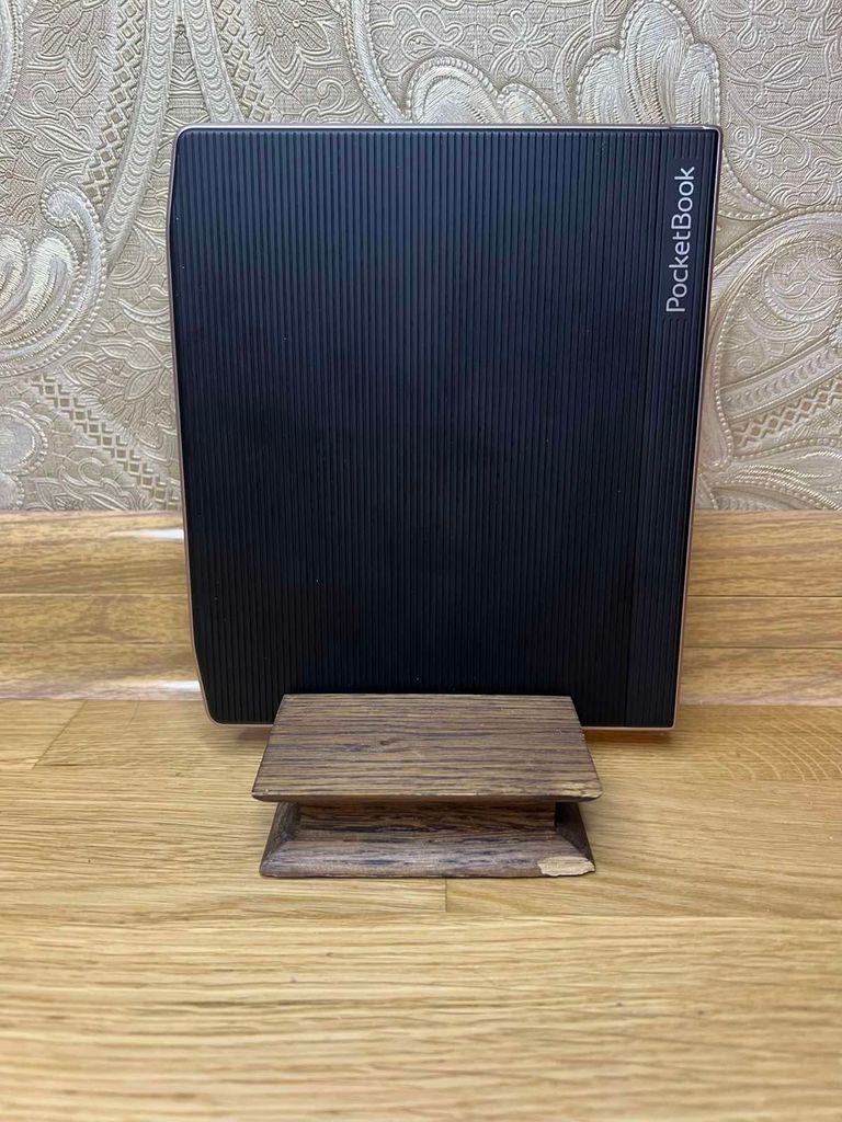 Pocketbook 700 Era Stardust Silver (PB700-U-16-WW) Код:null. Изображение 6