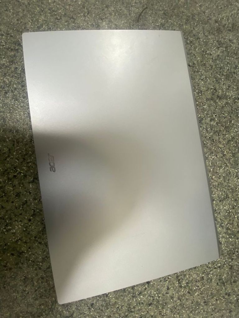 Распродажа Acer 15/ryzen 7 5700u ddr4/16gb ddr4/ssd 500 gb/*інтегрована, продавец Техноскарб