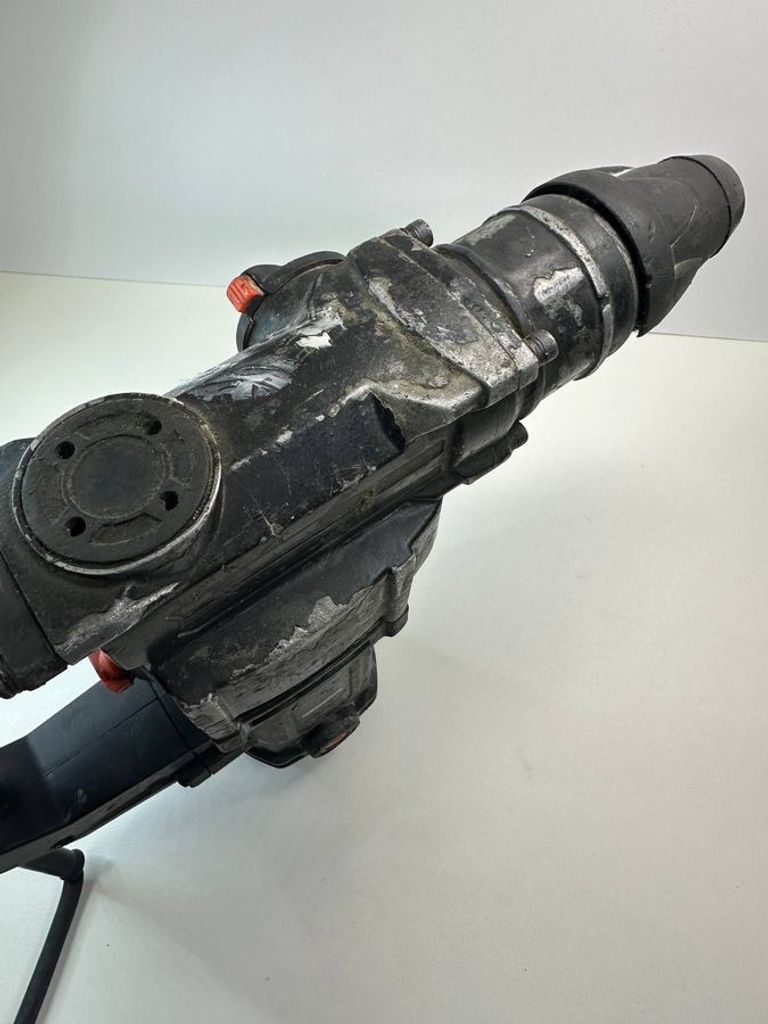 Дешево Dnipro-M bh-110 з ломбарду