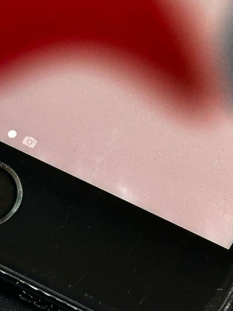 Apple iphone 7 plus 32gb Код:01-200808924. Зображення 7