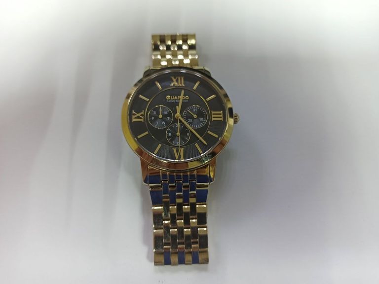 Дешиво Guardo bo12743 с ломбарда