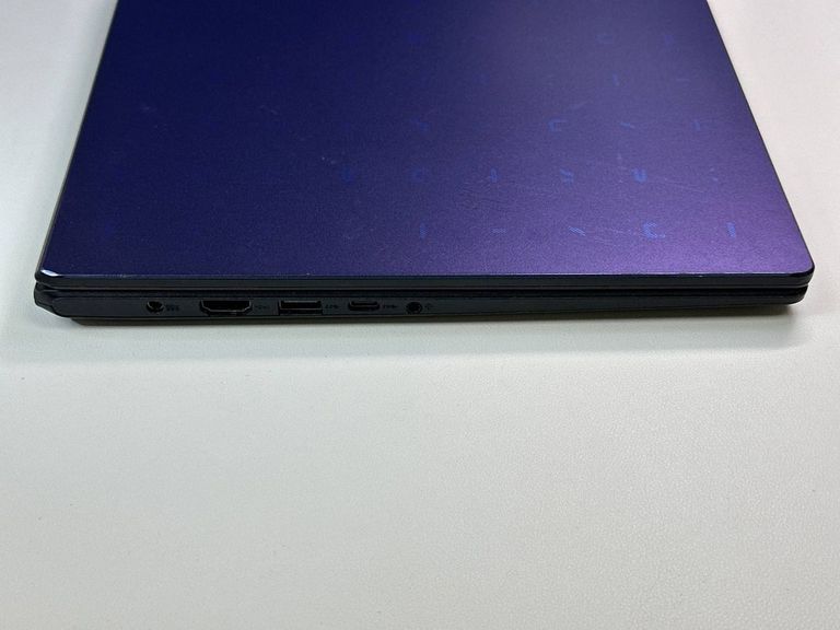 Asus vivobook go 15 e510ka Код:01-200777988. Изображение 13