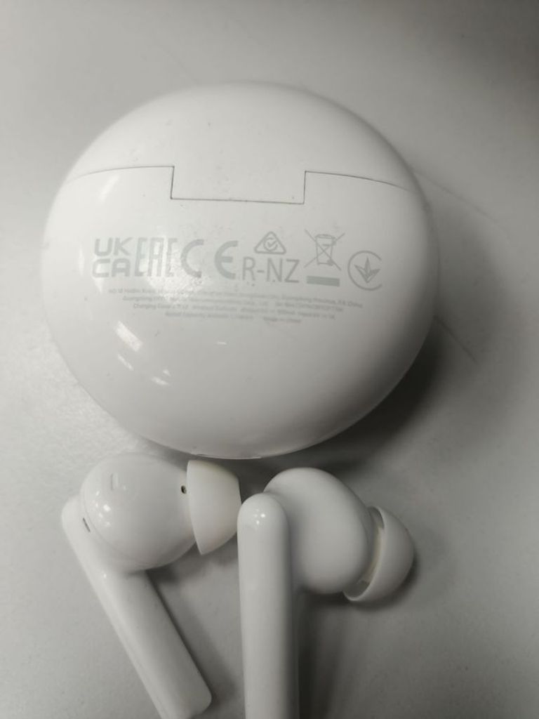 Дешиво Oppo enco buds2 с ломбарда