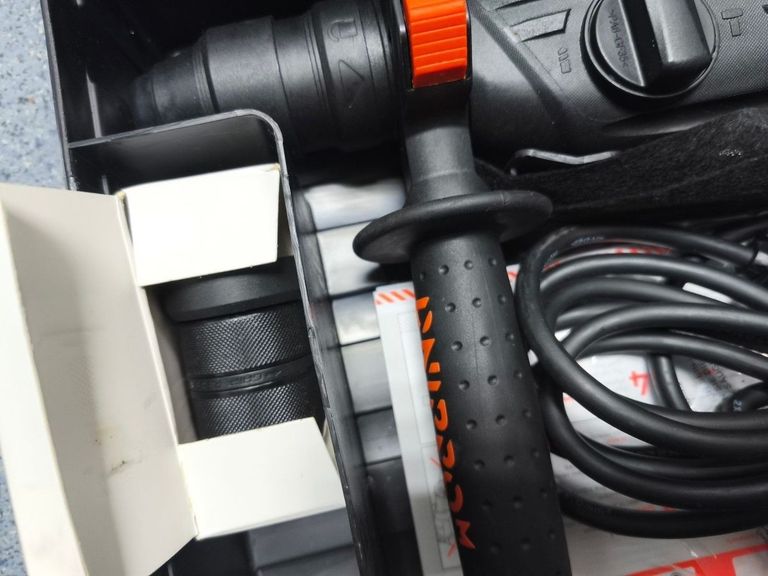 Оголошення Dnipro-M rh-12 Б/У