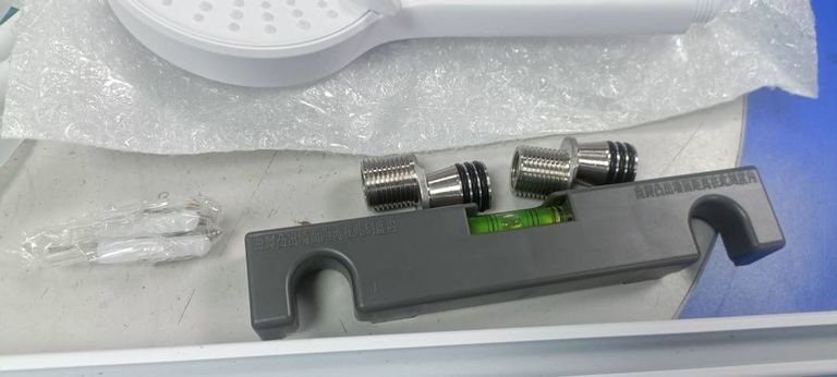 Kinse 3213 Код:01-200440600. Зображення 16