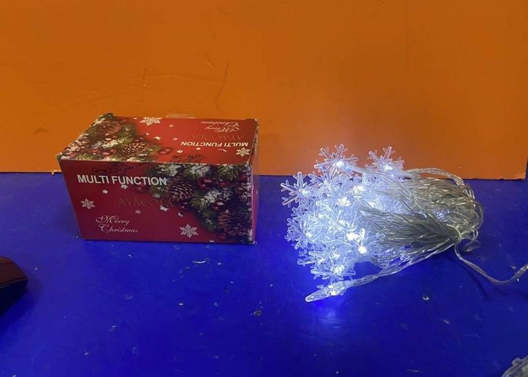 Ayacola x001 Код:16-000244895. Изображение 5