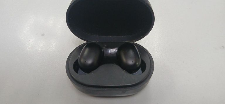 Распродажа Gelius encore gp-tws005x, продавец Техноскарб