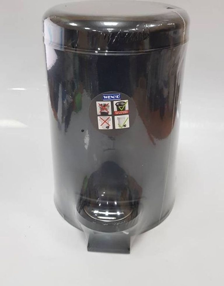 Купить Wenko 22143100 Б/У