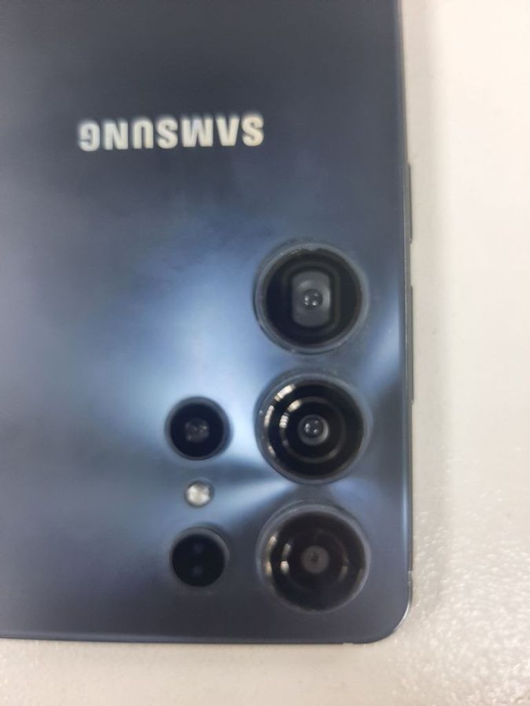 Samsung (Копія) galaxy s24 ultra 12/256gb Код:01-200769474. Зображення 11