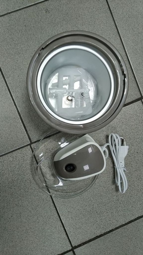 Дешево Delimano su-565 з ломбарду