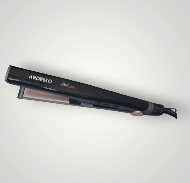 Оголошення Ardesto hs-r350pt Б/У