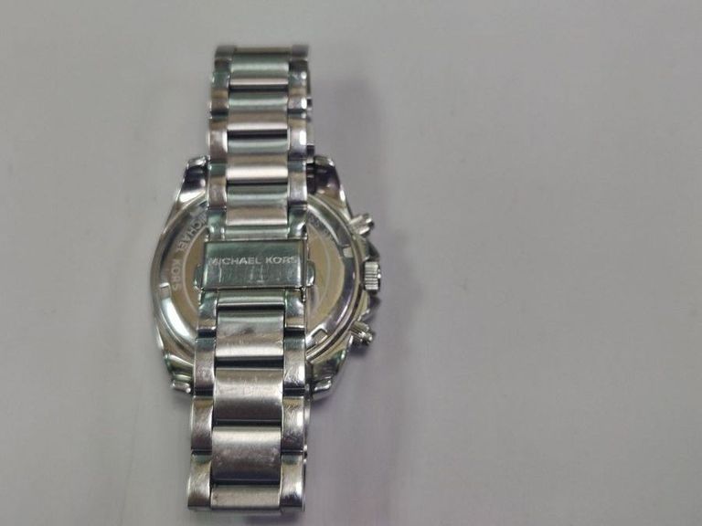 Розпродаж Michael Kors mk-5165, продавець Техноскарб