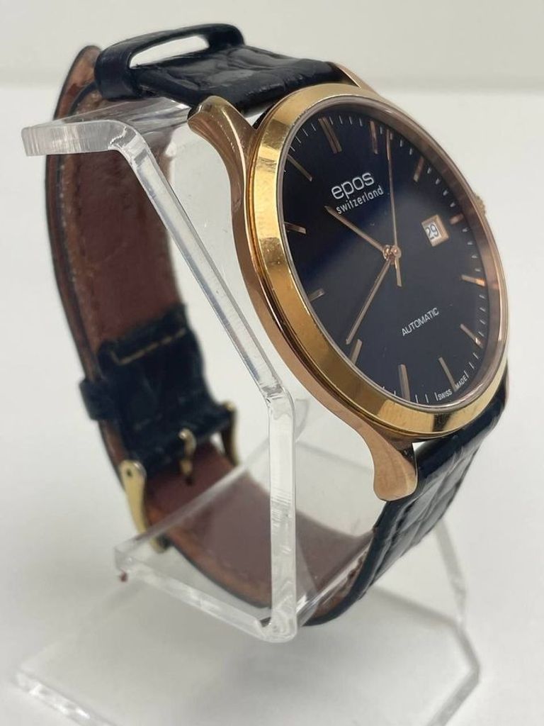 Epos 3420.152.24.16.15 Код:01-200580441. Зображення 6