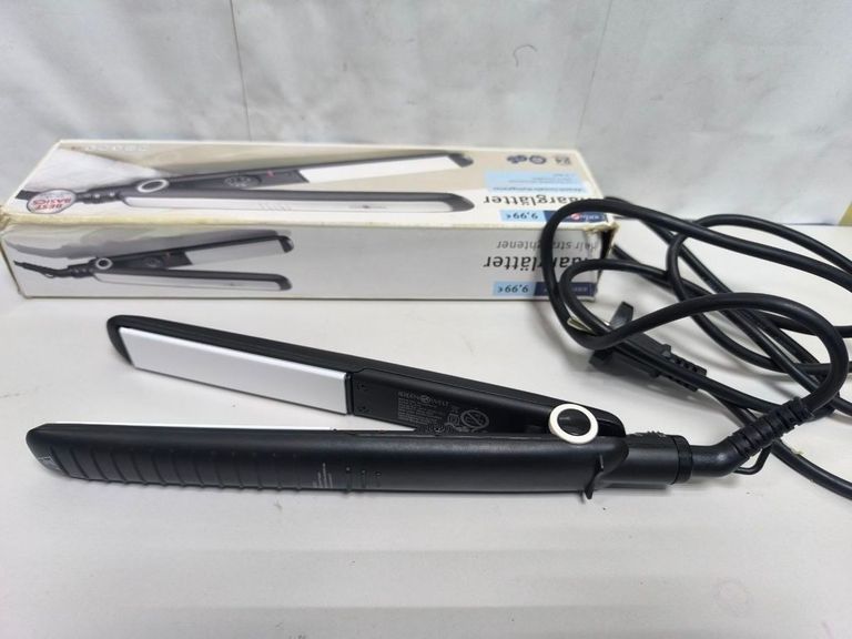 Объявление Ideenwelt tl-512 Б/У