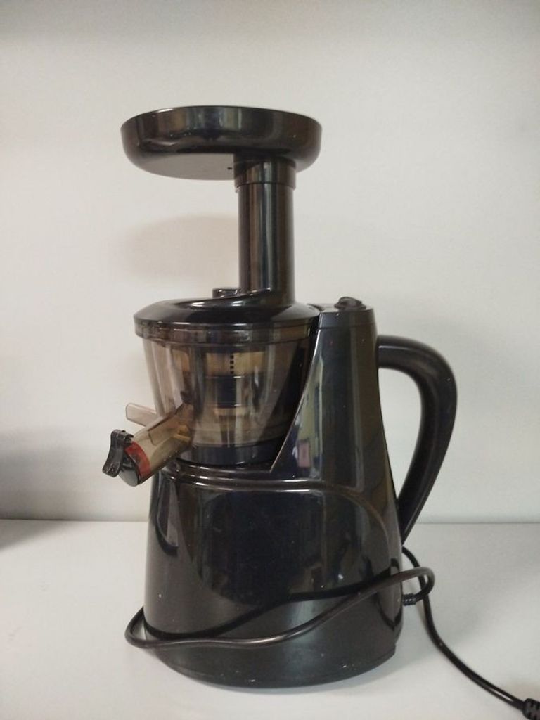 Оголошення Kerch sj400 Б/У