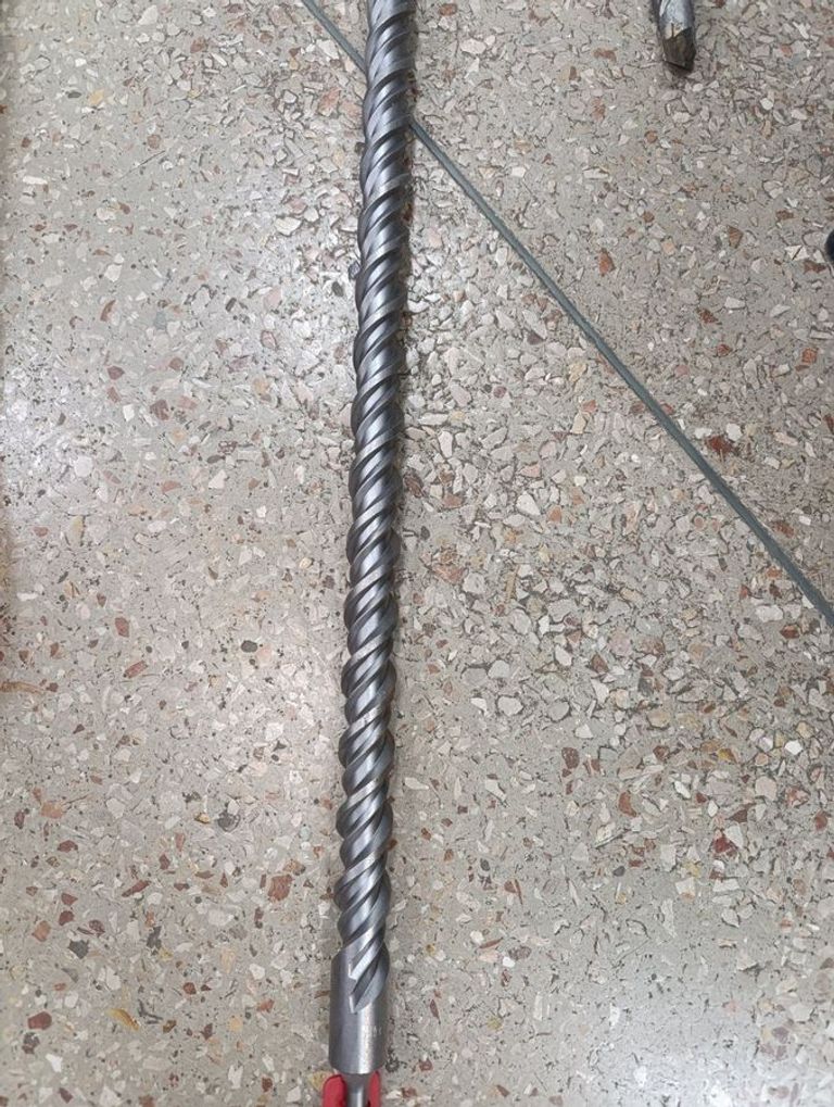 Дешиво Intertool sdm-18100 с ломбарда