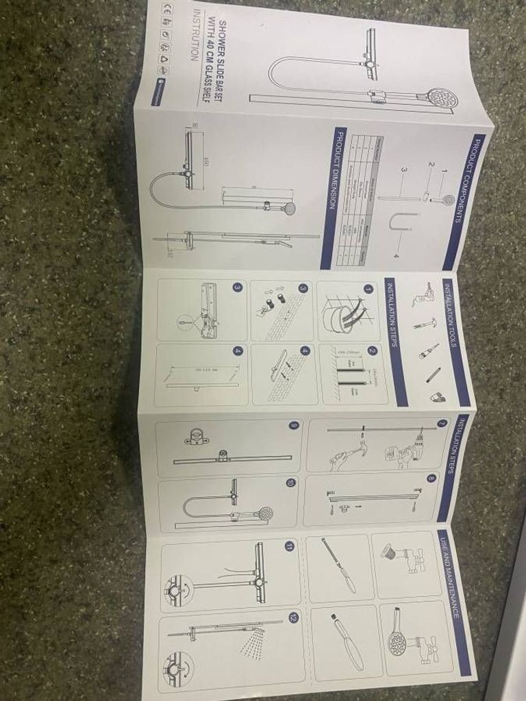 Kinse 3213 Код:01-200438570. Зображення 6