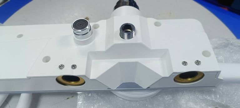 Kinse 3213 Код:01-200440596. Зображення 9