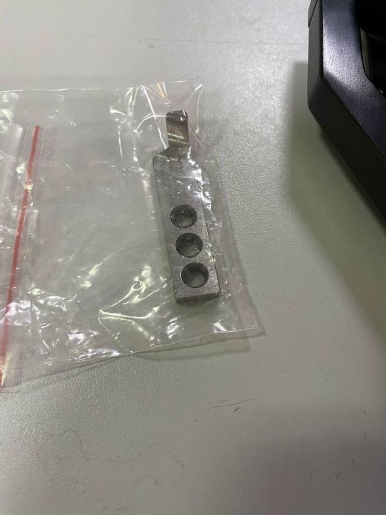 Розпродаж Kbt ксп-40, продавець Техноскарб