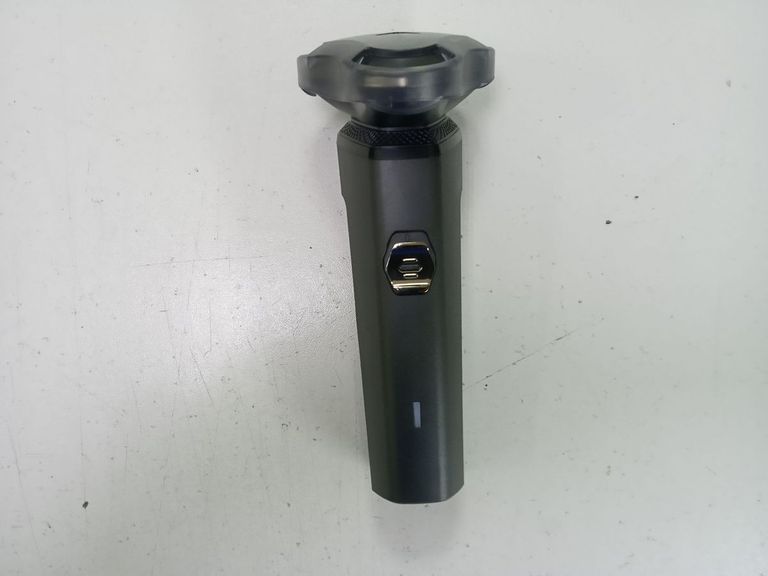 Дешиво Shaver 105105 с ломбарда