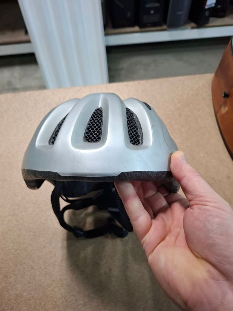 Cratoni mad Код:01-200772948. Зображення 10