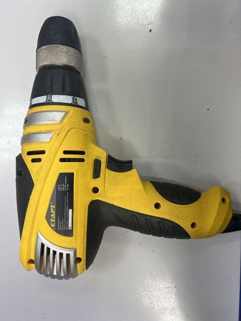 Купити Старт ССШ-850 Б/У