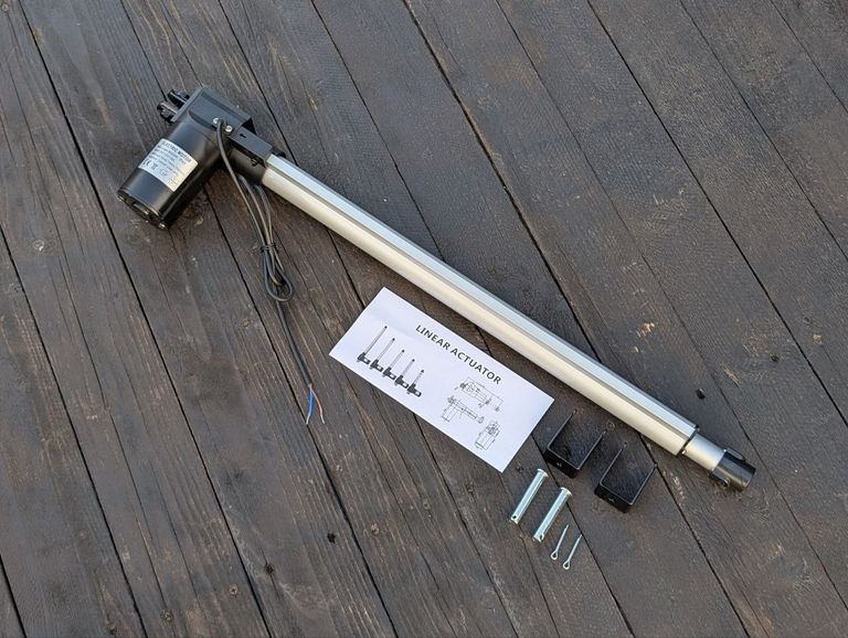 Купить VEVOR 150 мм Б/У