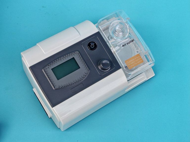 Купить Dreamy CPAP/APAP Б/У