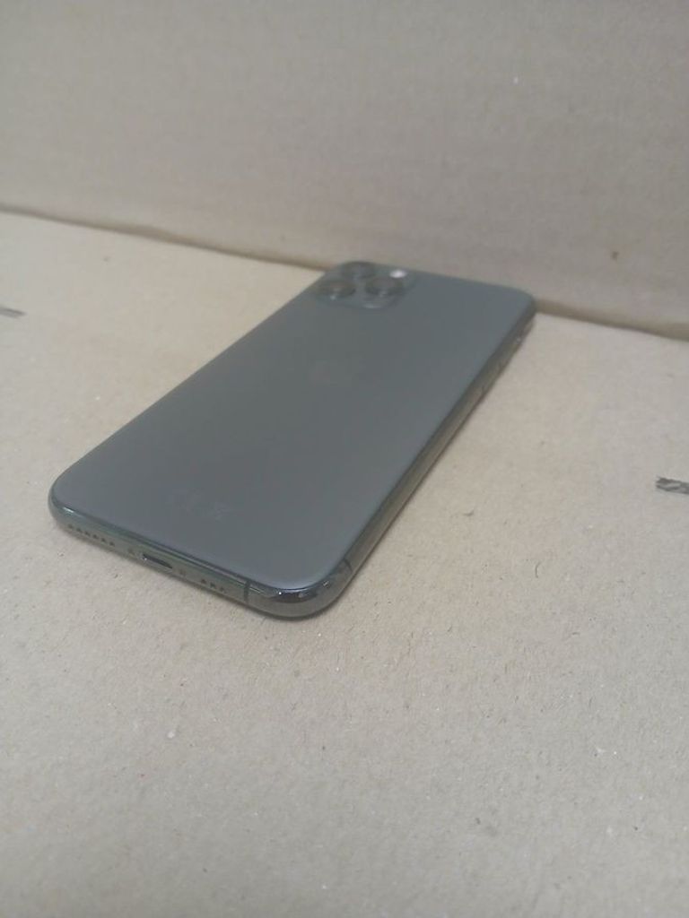 Apple iphone 11 64gb Код:01-200811592. Изображение 7