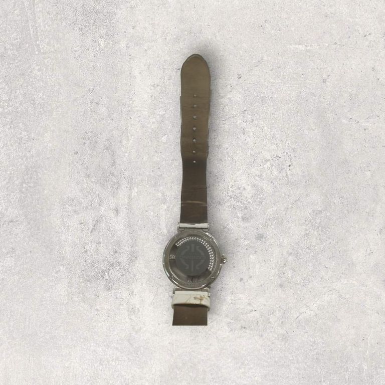 Дешиво Candino C4530/1 с ломбарда