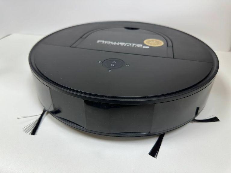 Оголошення Rowenta X-PLORER Serie 130 АІ Animal & Allergy RR9075WH Б/У