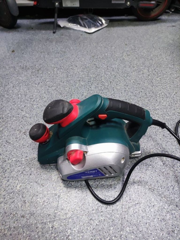 Оголошення Зенит зрп-1100 Б/У