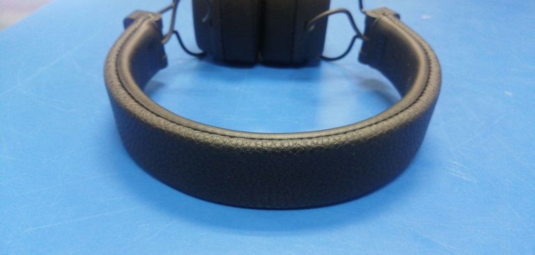 Marshall major iv Код:01-200812811. Зображення 5