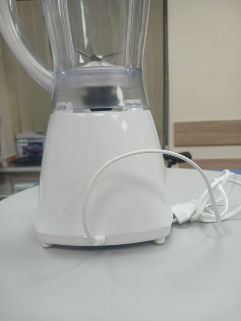 Clatronic UM 3470 Код:01-200808743. Изображение 5