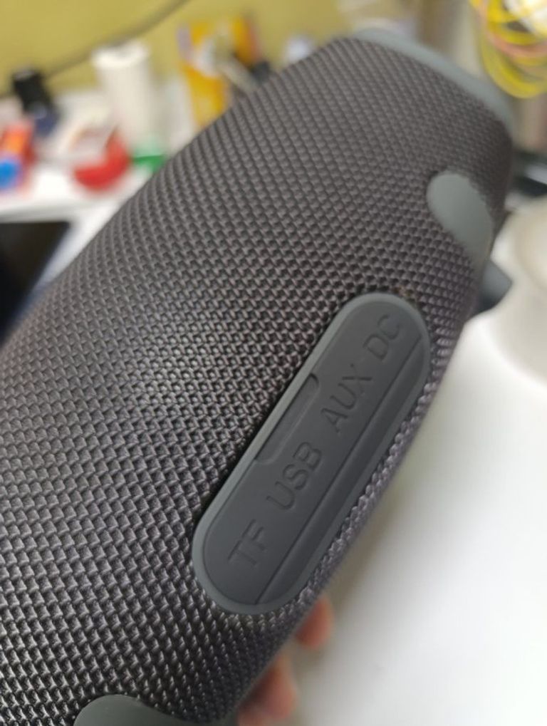 Распродажа Hopestar h41, продавец Техноскарб