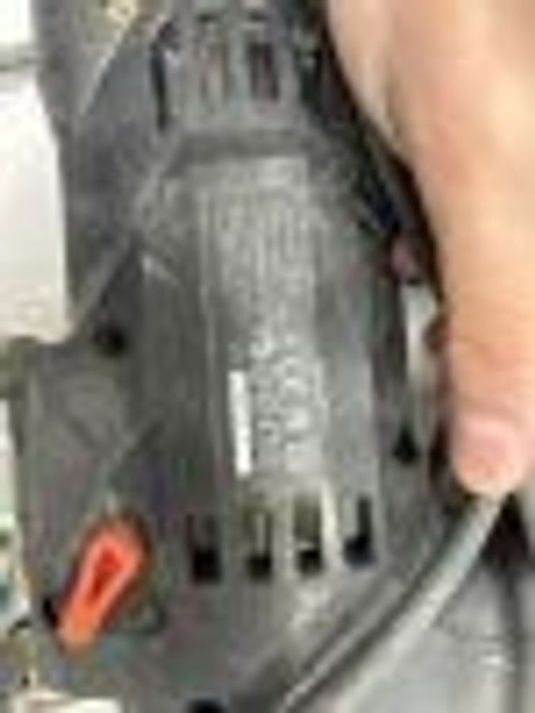 Dnipro-M js-65lx Код:01-200814341. Изображение 5