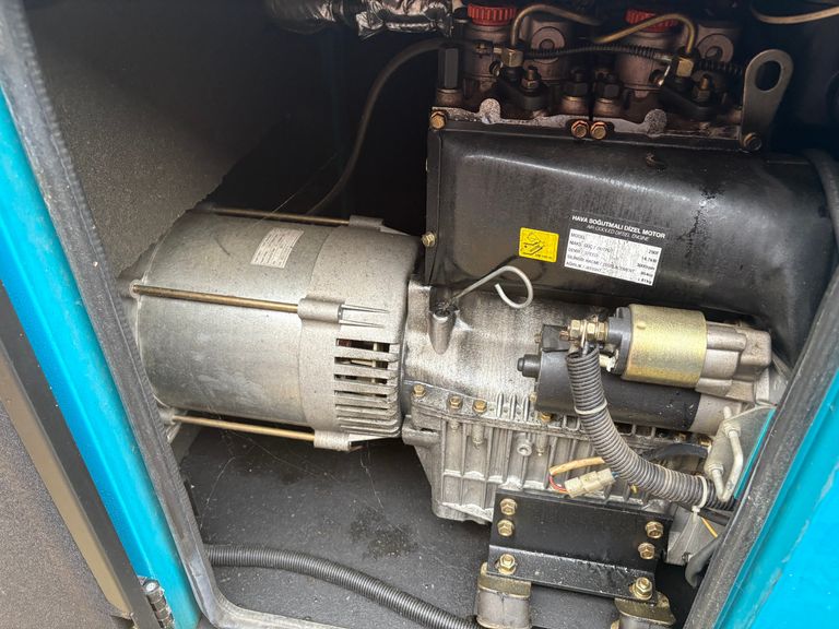 Full FDL 13500SC Код:null. Зображення 4