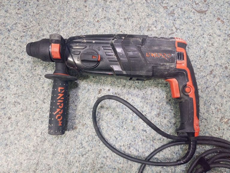 Купить Dnipro-M rh-120mb Б/У