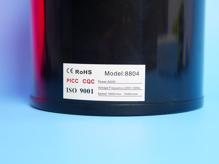 Kraissmann 560 Код:null. Изображение 5