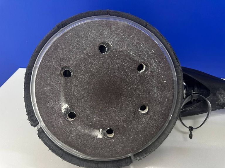 Dnipro-M ws-225s Код:01-200812804. Изображение 5