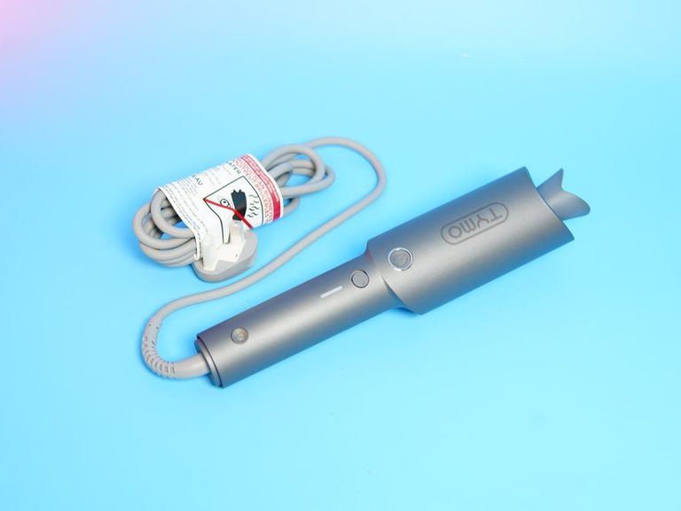 Купить TYMO CURLPRO Beach Waves Б/У