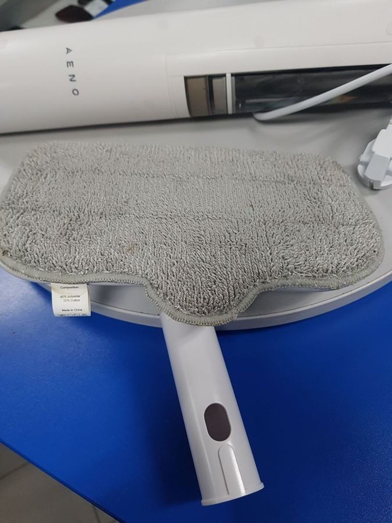 Дешево Aeno SM1 (ASM0001) з ломбарду