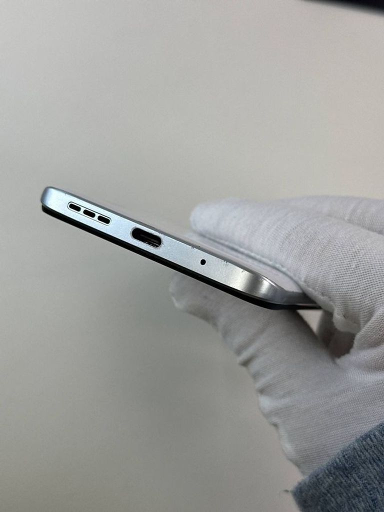 Xiaomi redmi 10 2022 4/64gb Код:01-200815827. Зображення 9