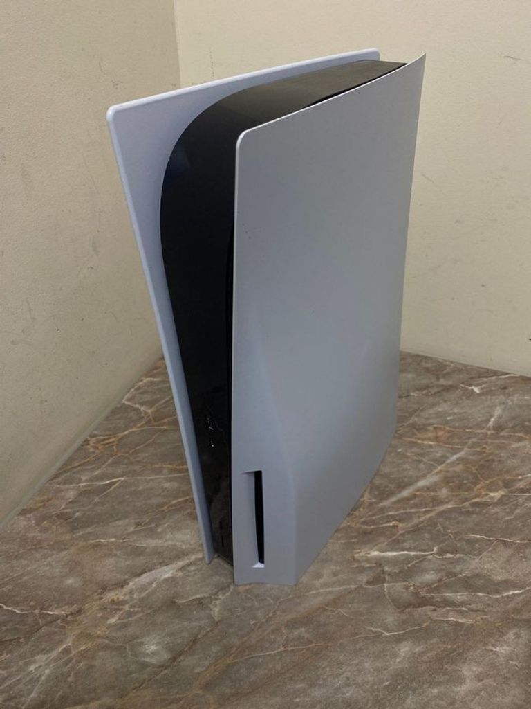 Розпродаж Sony PlayStation 5 825GB, продавець Техноскарб