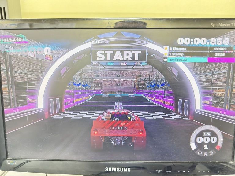 Оголошення Sony PlayStation 5 825GB Б/У