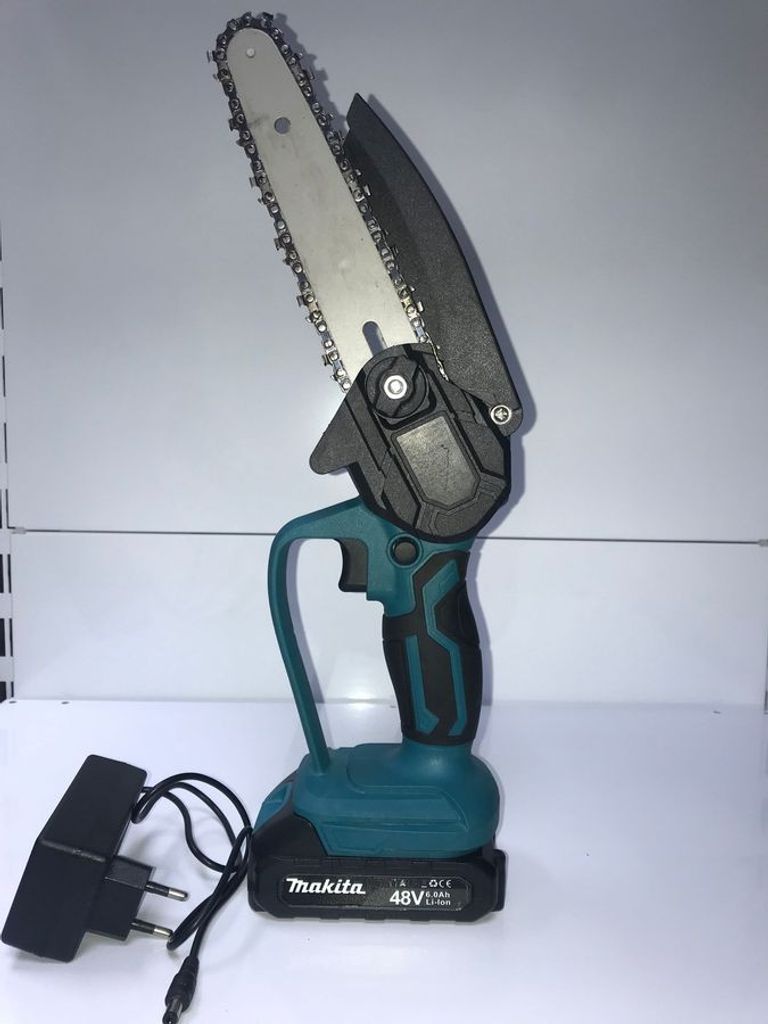 Объявление Makita (Копія) без моделі Б/У