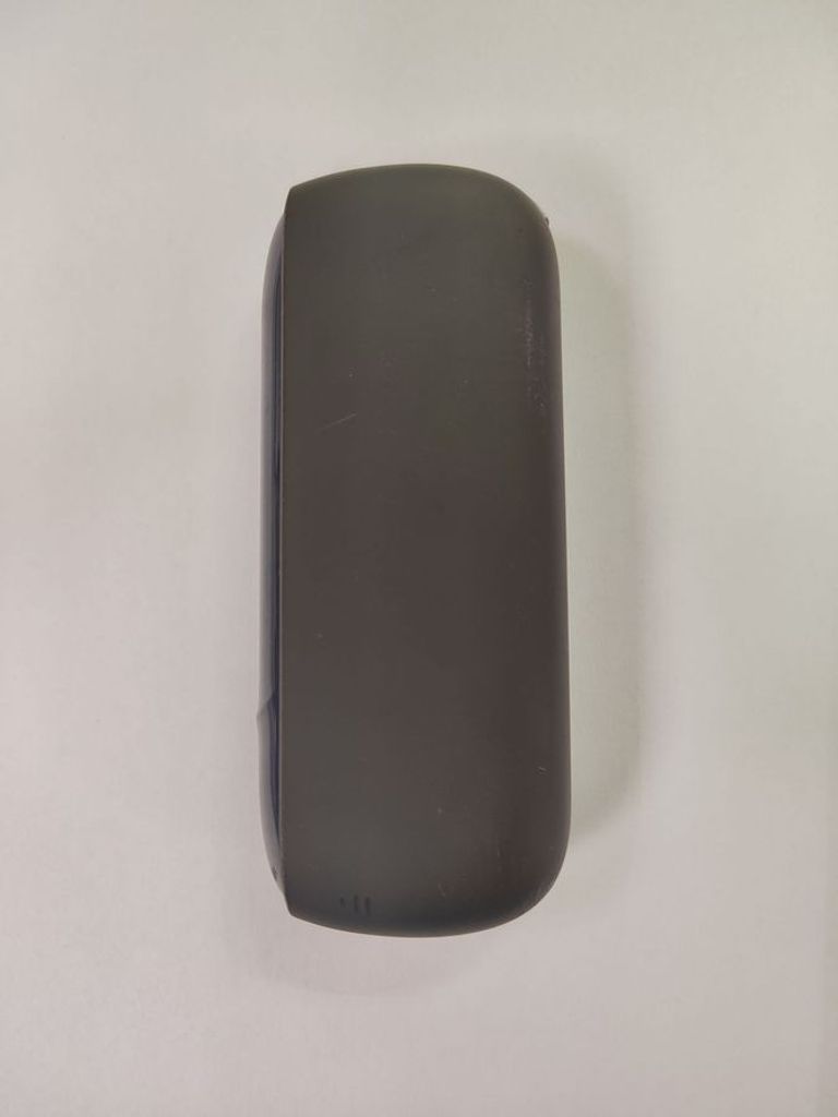 Оголошення IQOS 3 DUO Б/У